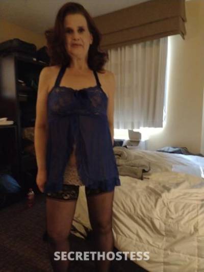 42Yrs Old Escort Fort Collins CO Image - 0