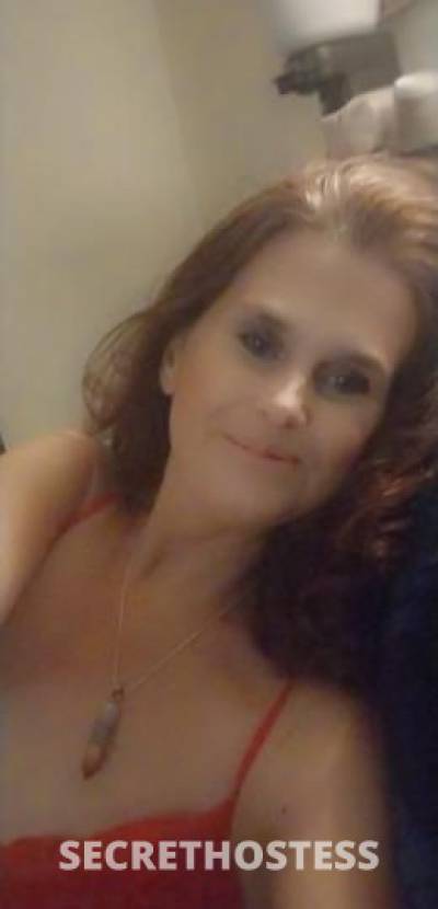 42Yrs Old Escort Fort Collins CO Image - 4