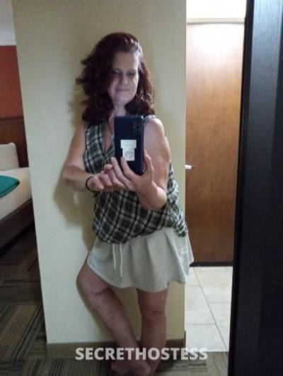 42Yrs Old Escort Fort Collins CO Image - 6