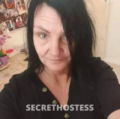 45Yrs Old Escort Maryborough Image - 3