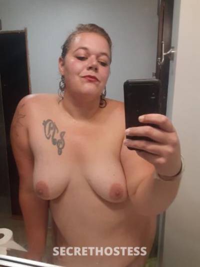 46Yrs Old Escort Omaha NE Image - 2