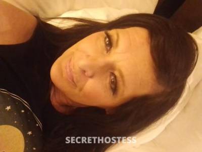 47Yrs Old Escort Little Rock AR Image - 3