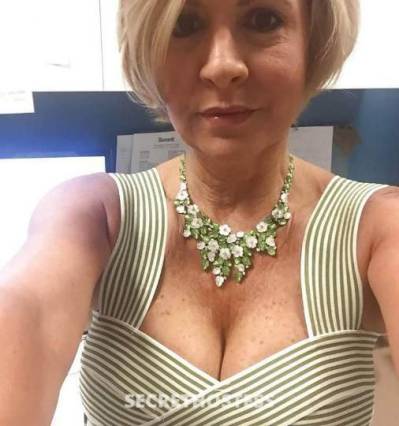 48Yrs Old Escort St Joseph MO Image - 1
