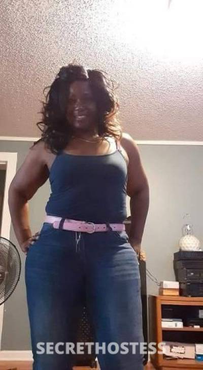 53 Year Old Escort Atlanta GA - Image 3