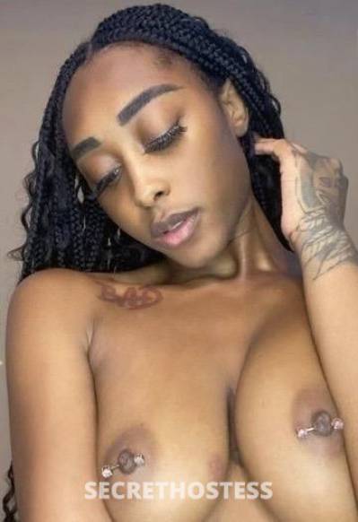 Aaliyah💦💋 26Yrs Old Escort Chambana IL Image - 4