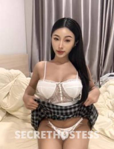 Ada 21Yrs Old Escort Melbourne Image - 3