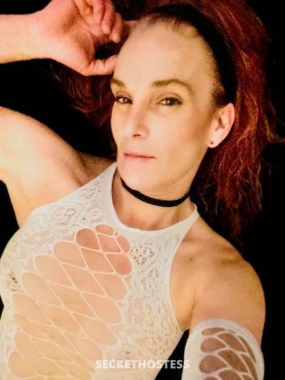 Angel 37Yrs Old Escort 49KG Perth Image - 1