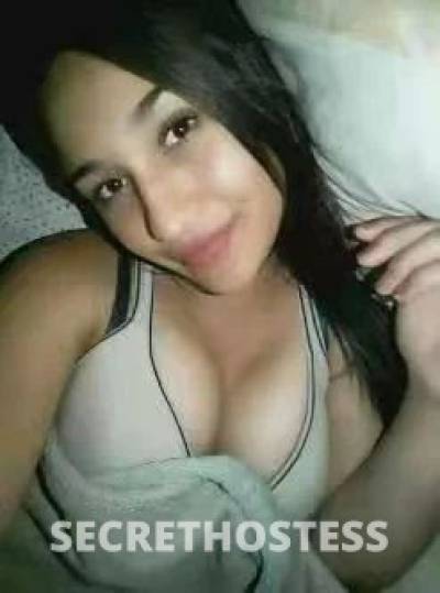 Anna 23Yrs Old Escort Bendigo Image - 4