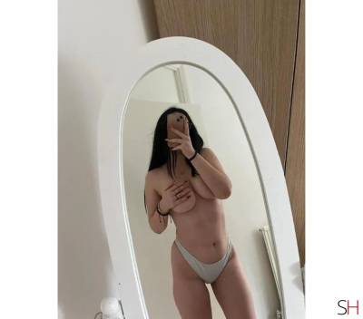 Ariana 22Yrs Old Escort Luton Image - 1