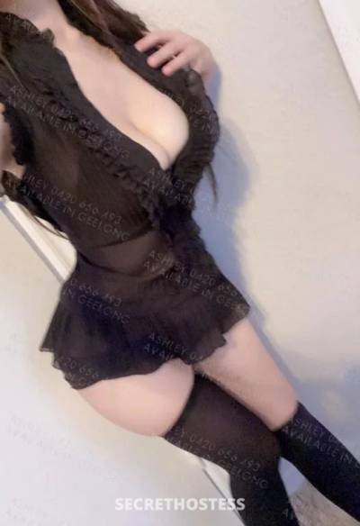 Ashley 26Yrs Old Escort Bendigo Image - 10