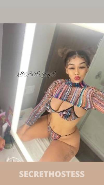 Asia 22Yrs Old Escort Jacksonville FL Image - 2