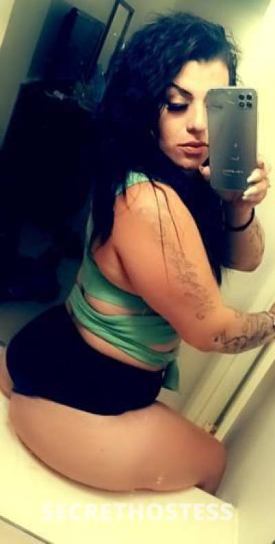 Bella 28Yrs Old Escort Denver CO Image - 1