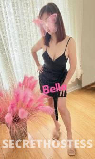 Bella 30Yrs Old Escort 49KG Adelaide Image - 3