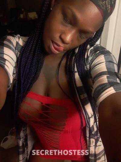 Blackberry 34Yrs Old Escort Tallahassee FL Image - 0