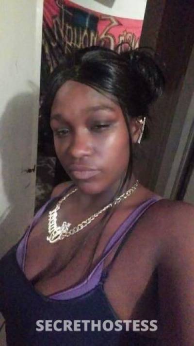 Blackberry 34Yrs Old Escort Tallahassee FL Image - 8