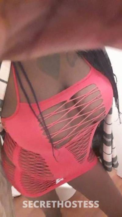 Blackberry 34Yrs Old Escort Tallahassee FL Image - 10