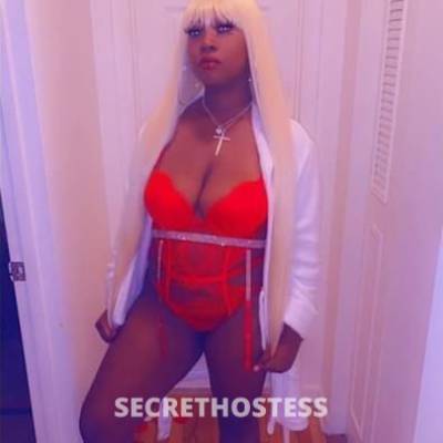 Bree 23Yrs Old Escort Chambana IL Image - 0