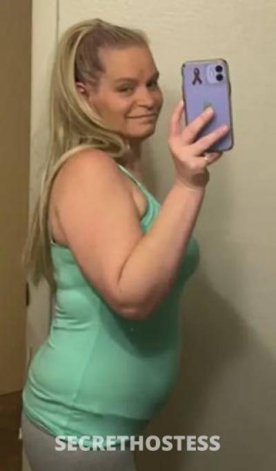 Bubbles 35Yrs Old Escort Panama City FL Image - 0