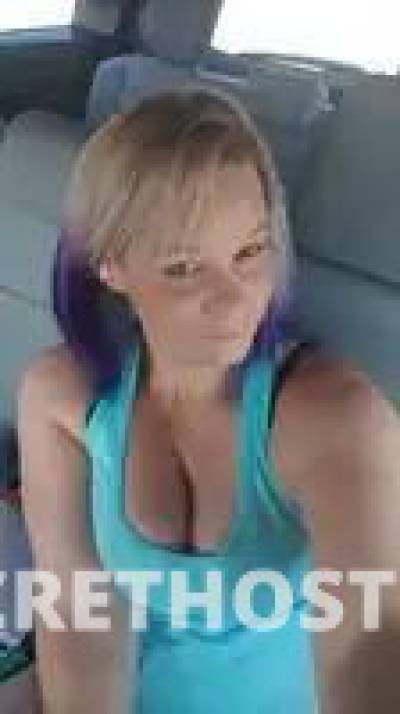 Bubbles 35Yrs Old Escort Panama City FL Image - 1