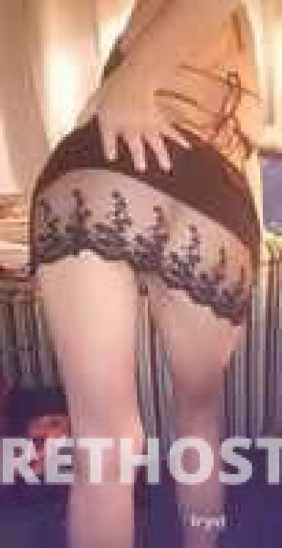 Bubbles 35Yrs Old Escort Panama City FL Image - 3