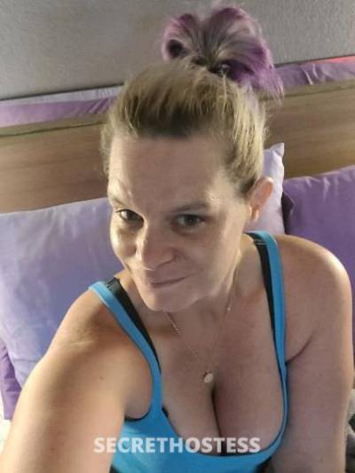 Bubbles 35Yrs Old Escort Panama City FL Image - 4