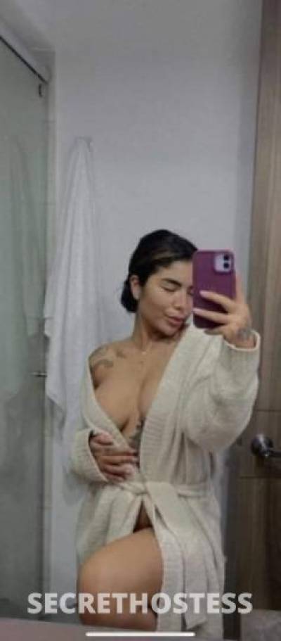 26 year old Escort in Savannah GA ?incall only cash no cops no games ❌❌❌?new girl 