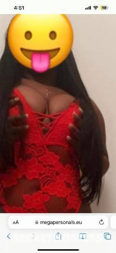 Candy 25Yrs Old Escort Dover DE Image - 0