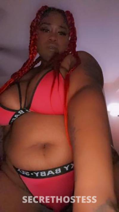 CaramelMachii 26Yrs Old Escort Bloomington IL Image - 1