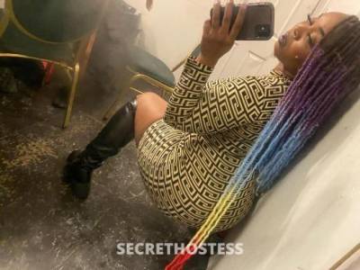 Charmnodepositrequired 27Yrs Old Escort South Jersey DE Image - 0