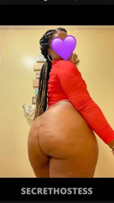 China 30Yrs Old Escort North Jersey NJ Image - 2