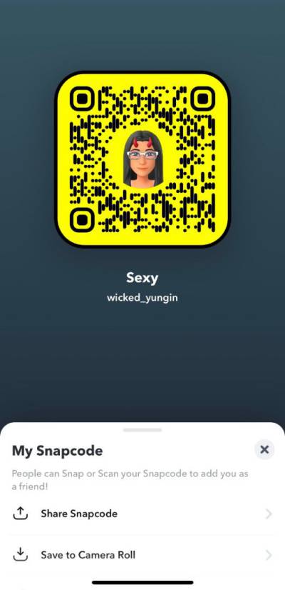 26 year old Escort in Jacksonville FL ????I am available right now? Young?Hott$exy Classyxxxx-xxx-