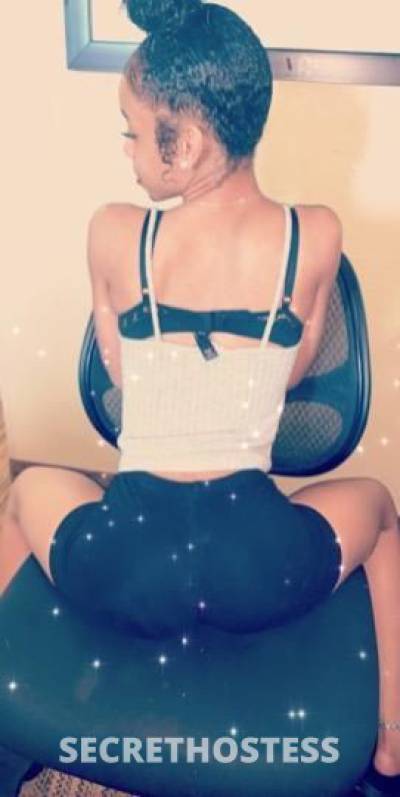 D’ior 22Yrs Old Escort 149CM Tall Northern Virginia DC Image - 4