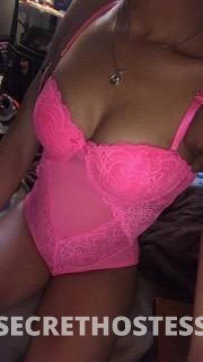 D’ior 22Yrs Old Escort 149CM Tall Northern Virginia DC Image - 7