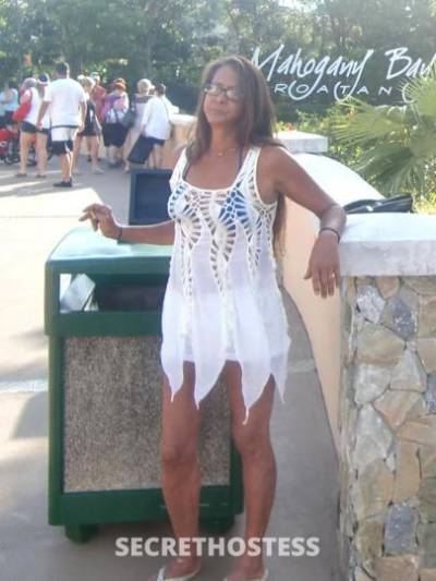 Debbie 50Yrs Old Escort 167CM Tall Tampa FL Image - 4