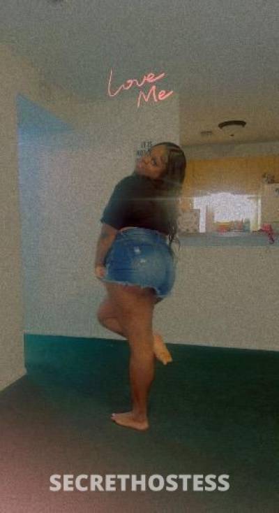 Dior 21Yrs Old Escort Palm Bay FL Image - 4