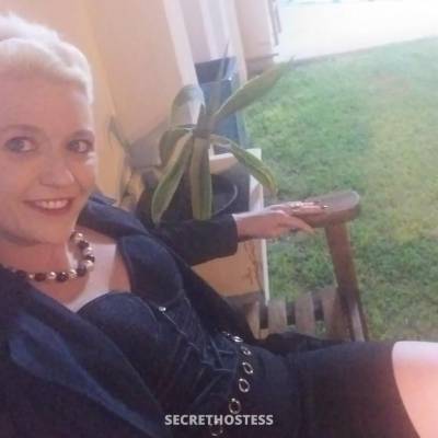 Ellie 44Yrs Old Escort Sunshine Coast Image - 7