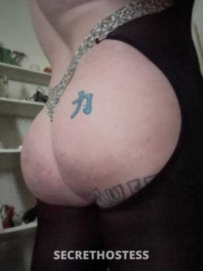 Ericka 36Yrs Old Escort Okaloosa FL Image - 4