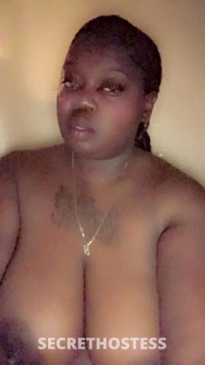 Essence 33Yrs Old Escort Inland Empire CA Image - 1