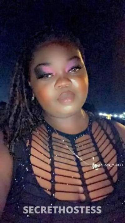 Essence 33Yrs Old Escort Inland Empire CA Image - 2