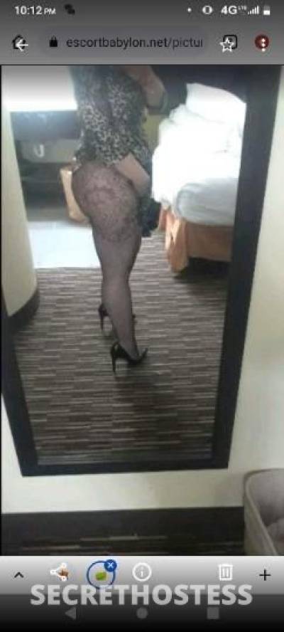 Heaven 31Yrs Old Escort Wilmington DE Image - 0