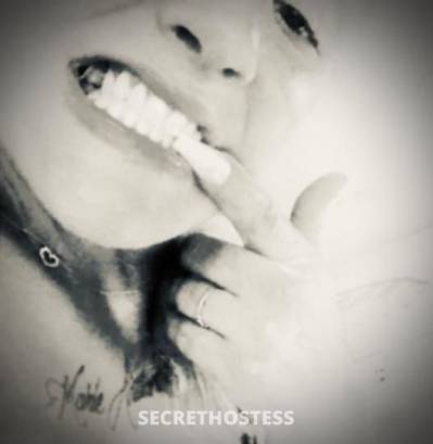 Ivy 32Yrs Old Escort Chicago IL Image - 2
