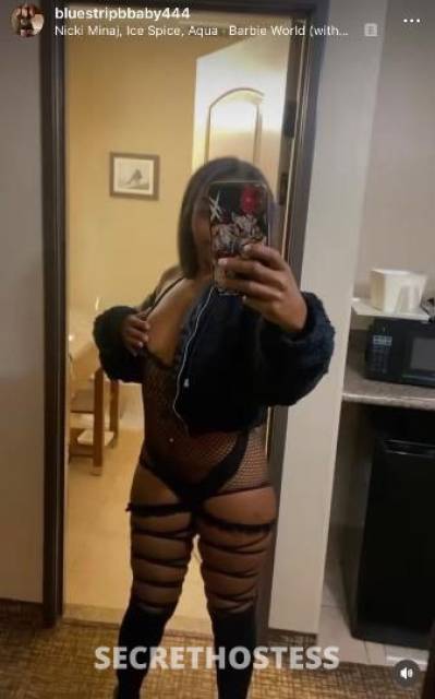 Jade 23Yrs Old Escort Miami FL Image - 1