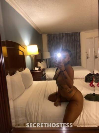 Jade 23Yrs Old Escort Miami FL Image - 2