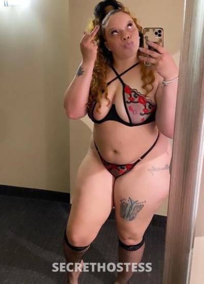 Jewel 22Yrs Old Escort Wilmington DE Image - 0