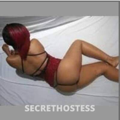 Kasi 29Yrs Old Escort Monroe LA Image - 0