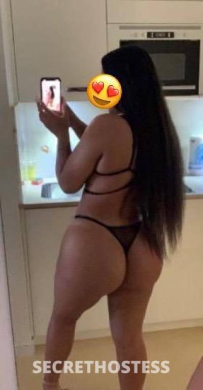 Katy 29Yrs Old Escort San Mateo CA Image - 2