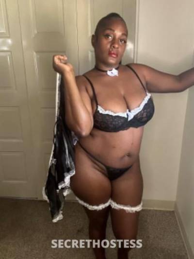 Kim💦 42Yrs Old Escort Denver CO Image - 2