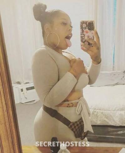 LIGHTSKINDRIPPY 24Yrs Old Escort Wilmington DE Image - 7