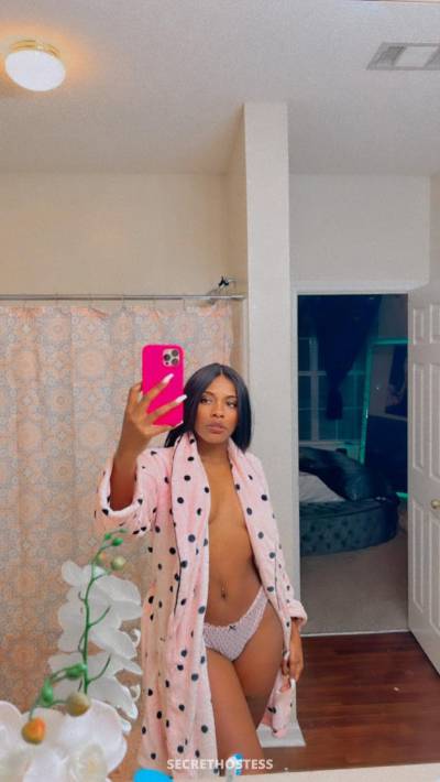 0 year old Latino Escort in Atlanta GA Scarlett