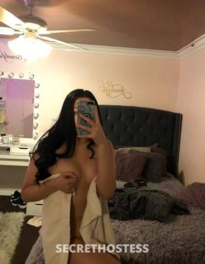 Lexi 22Yrs Old Escort Chicago IL Image - 2